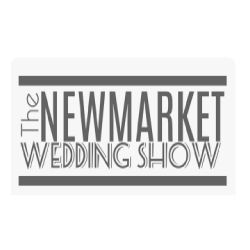 The Newmarket Wedding Show 2023